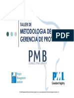 30.Taller de metodología de Proyectos-Curso-MGP-2015.pdf