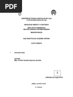 Download GUIA DIDACTICApdf by Matt Mac Pun SN323378349 doc pdf