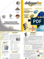 Artigo - Termografia