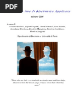 Download Lezioni Complete Biochimica by Jorge Eduardo Ponce Zea SN32338176 doc pdf