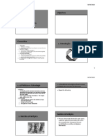 Food Quality Policy and Strategy