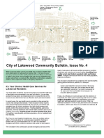 City of Lakewood Water-Bill-07182016-No-4-Rev-1