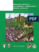Nuevas y emergentes enfermedades de granos (1).pdf