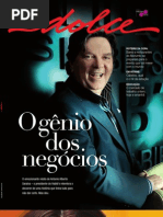 Dolce Morumbi Edição 71