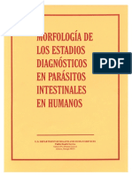 intestinals.pdf