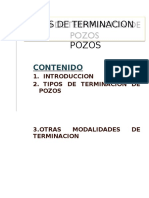 TIPOS_DE_TERMINACION_DE_POZOS (1).docx