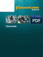 Deckside.pdf