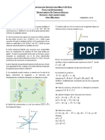 TALLER  MECANICA