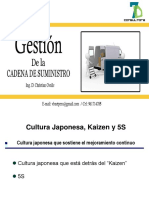 SESION 2 - KAIZEN Y 5S.pdf
