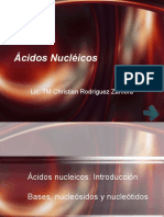 acidos-nucleicos.ppt