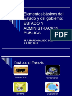 Estado_y_gobierno.ppt