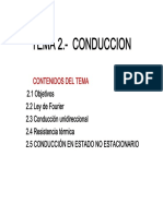 Tema 2 Conduccion.pdf