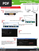 Q13.Configura_o_passo_a_passo_Modem-Roteador_W8951_W8961_v2.pdf