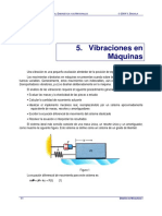 Cap5.pdf