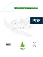 Manual de Rec. Geografico