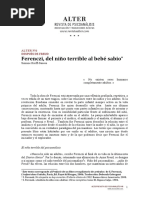 Ferenczi_del_nino_terrible_al_bebe_sabio.pdf