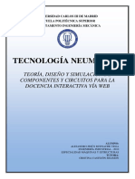 PFC-NEUMATICA_Alejandro_Buenache (2).pdf