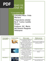 ADA2