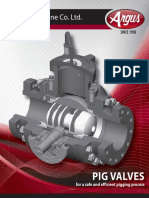 Brochure_Argus_valves.pdf