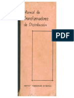 Manual de Transformadores de Distribución-1