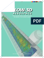 AerospaceBrochure_newlayout_forprint