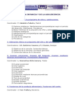 Manual_del_residente_en_Psiquiatria_de_la_infancia_y_de_la_adolescencia.pdf