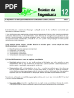 Boletim Da Engenharia 12