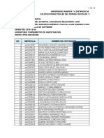 FA1002734 Formato