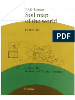 Fao Soil