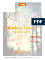 gurps_mundos_fantasia.pdf