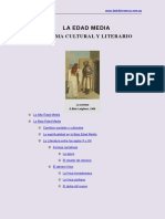 litmedia.pdf