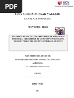 UNIVERSIDADCESARVALLEJO.docx