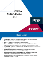 Sunat - Factura Negociable (1)