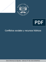 Conflictos por Recursos Hidricos.pdf