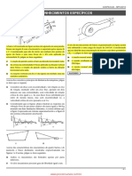 Análise de sistemas mecânicos, termodinâmicos e de fluidos