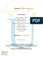 Trabajo Tarea de Fase Intermedia 1_102024_137