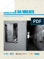 Direitos_da_mulher_-_Prevencao_a_violencia_e_ao_HIV-AIDS.pdf