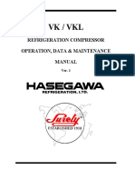 Ref compressor HASEEGAVA.pdf