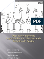 ApresentacaoSobreLideranca.ppt