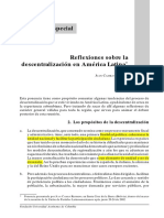 descentralizacion en america latina.pdf