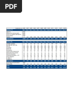 Download Prvisionnel Courtier en Travaux-Trsorerie by Prvisionnel Facile SN32340370 doc pdf