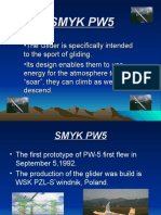 SMYKPW5