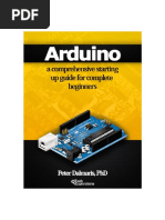Download ebookAquickstartguideforArduinonoobs_v3 by serjani SN323403889 doc pdf