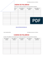 ACTIVIDADES-DISLEXIA-CADENA-DE-PALABRAS-plantilla.docx