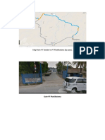 Map from PT Tandon to PT Plastikatama.pdf