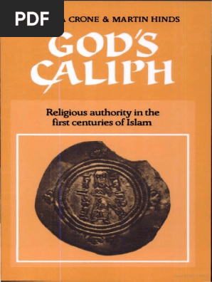 God's Caliph | Caliphate | Shia Islam God's Caliph | Caliphate | Shia Islam