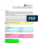 raices y potencias guia 2.pdf