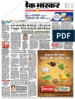 Danik Bhaskar Jaipur 09 09 2016 PDF
