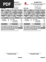 recibo-de-n-mina-coca-cola-pdf
