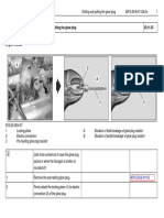 AR15.20-B-4112A.fm Drilling and Pulling The Glow Plug 03.11.03